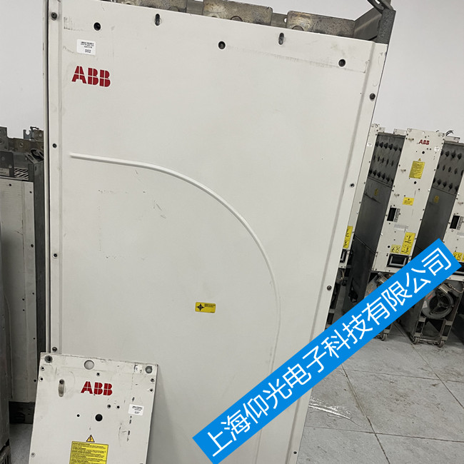 ABB׃lACS880S-(bo)4380 M(fi)zy