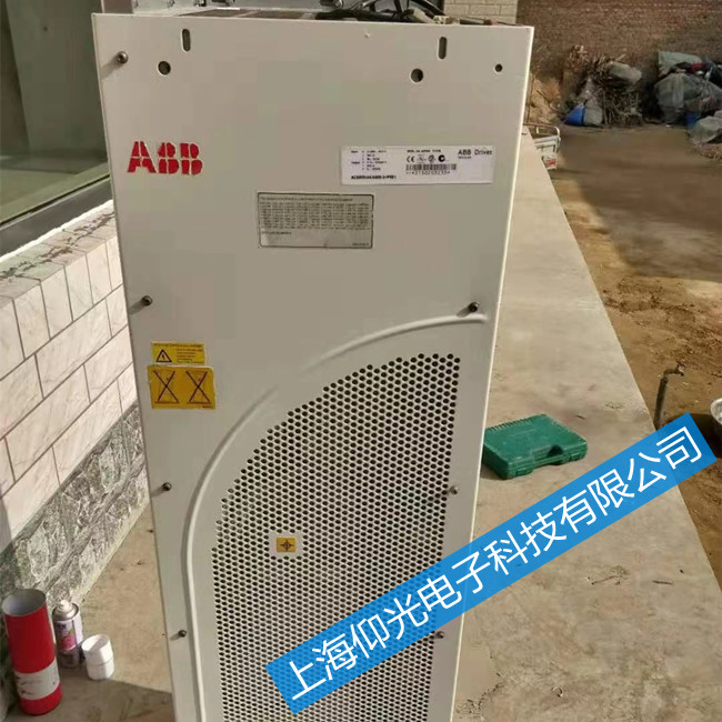 abb׃l(bo)7310SACS800-17-0400-7Ҋ