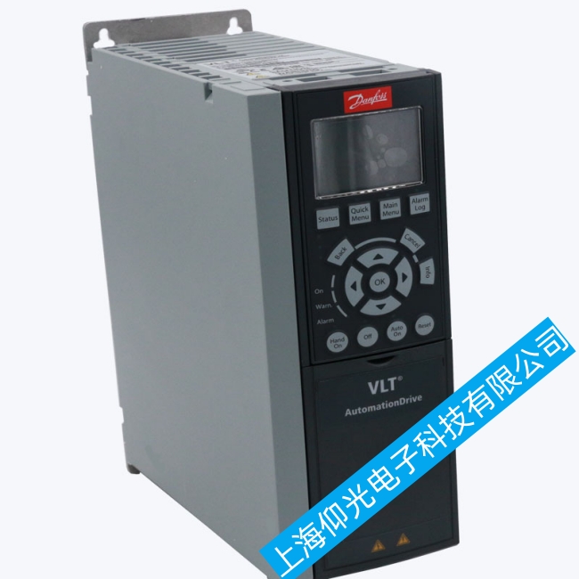 ˹VTL2800׃lERR 36ϾSތdanfoss׃lS