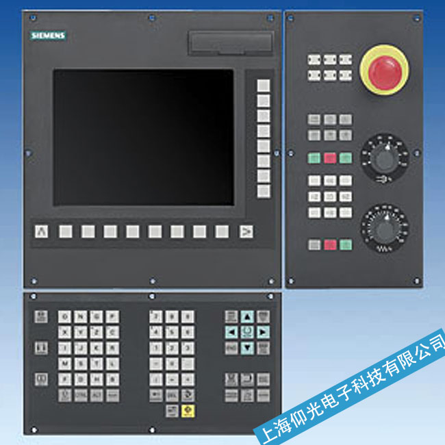 ͨSIEMENST(mn)Ӕ(sh)ϵy(tng)S޳Ҋ(jin)Ϸ